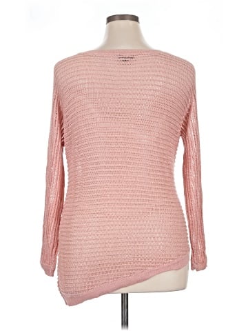 Apt. 9 Pullover Sweater (view 2)