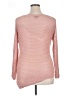Apt. 9 Pink Pullover Sweater Size XL - photo 2