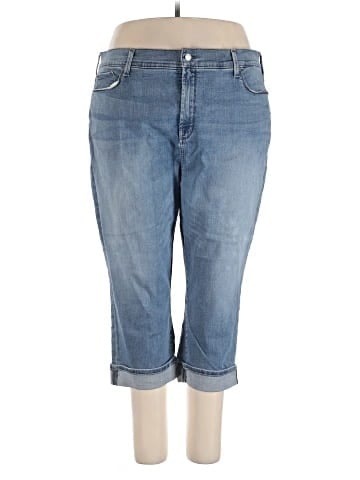 NYDJ Jeans (view 1)