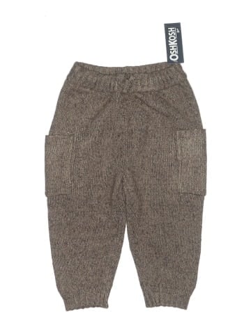 OshKosh B'gosh Casual Pants (view 1)