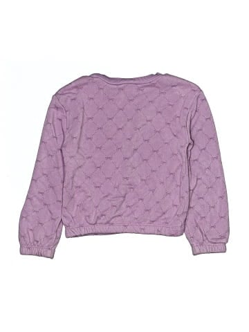 Splendid Sweatshirt (view 2)