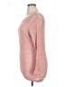Apt. 9 Pink Pullover Sweater Size XL - photo 5
