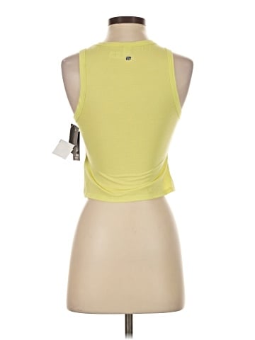 Marika Tank Top (view 2)