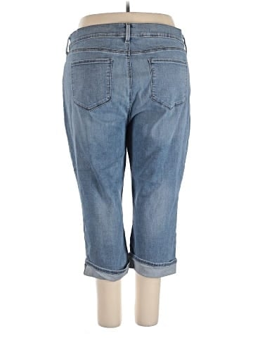 NYDJ Jeans (view 2)