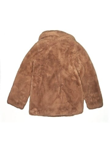 H&M Coat (view 2)