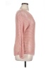 Apt. 9 Pink Pullover Sweater Size XL - photo 4