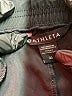 Athleta Solid Black Active Pants Size 22 - photo 4
