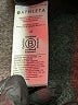 Athleta Solid Black Active Pants Size 22 - photo 5