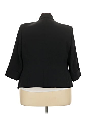 Kasper Blazer (view 2)