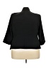 Kasper Black Blazer Size 20 - photo 2