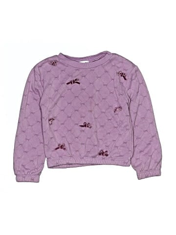 Splendid Sweatshirt (view 1)