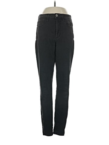 Guess Jeans (view 1)