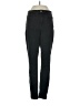 Guess Black Jeans Size 27 waist - photo 1