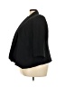 Kasper Black Blazer Size 20 - photo 5
