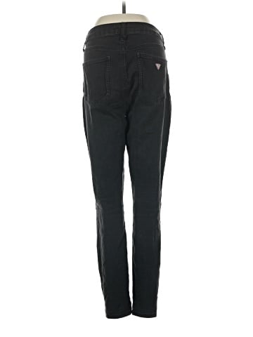 Guess Jeans (view 2)