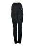 Guess Black Jeans Size 27 waist - photo 2