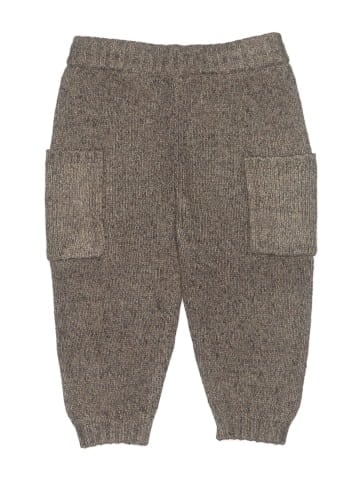 OshKosh B'gosh Casual Pants (view 2)