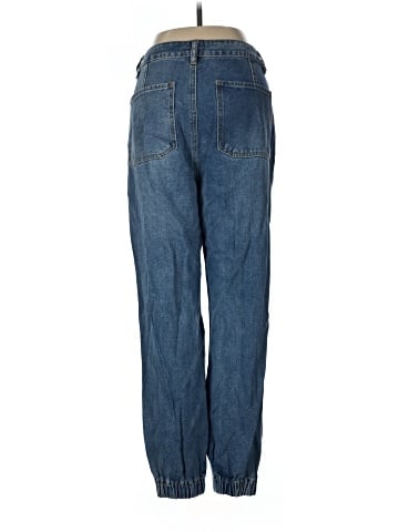 Angel Kiss Jeans (view 2)