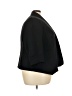 Kasper Black Blazer Size 20 - photo 4