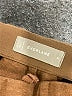 Everlane Brown Cargo Pants Size XL - photo 7