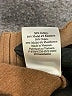 Everlane Brown Cargo Pants Size XL - photo 8