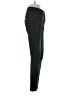 Guess Black Jeans Size 27 waist - photo 4