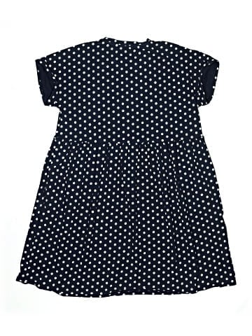Vineyard Vines Dress (view 2)