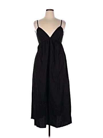 Commense Casual Dress (view 1)
