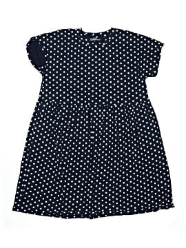 Vineyard Vines Dress