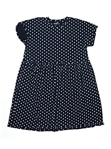 Vineyard Vines Dress (view 1)
