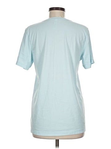 Bella + Canvas Short Sleeve T-Shirt (view 2)