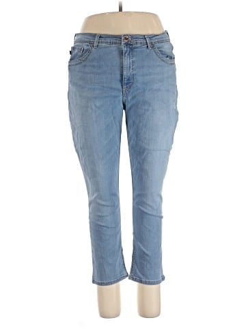 Lee Jeans (view 1)