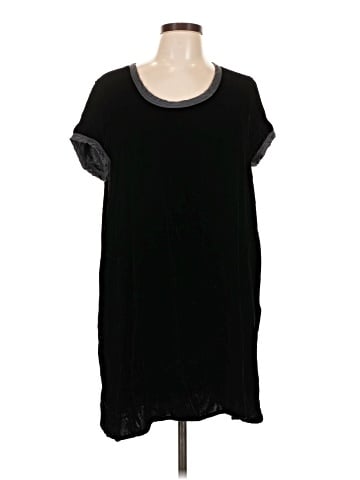 CP Shades Casual Dress (view 1)