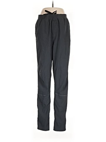 Asics Casual Pants (view 1)