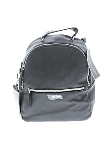 Nine West Backpack (view 1)