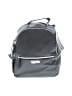 Nine West Gray Backpack One size - photo 1