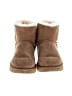 Ugg Tan Brown Ankle Boots Size 7 - photo 2