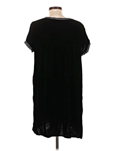 CP Shades Casual Dress (view 2)