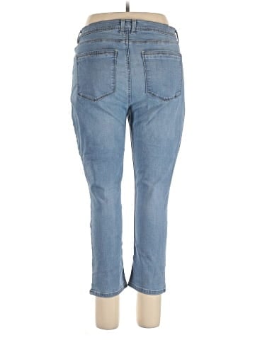 Lee Jeans (view 2)