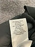 Everlane Solid Black Active Pants Size XXL - photo 5