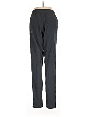 Asics Casual Pants (view 2)
