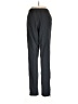 Asics Solid Gray Casual Pants Size M - photo 2