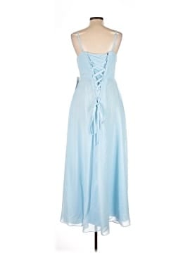 Unbranded Cocktail Dress (view 2)