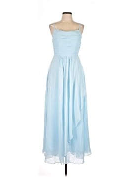 Unbranded Cocktail Dress (view 1)
