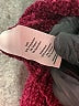 Cinq à Sept Burgundy Turtleneck Sweater Size XS - photo 8