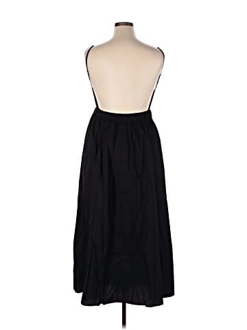 Commense Casual Dress (view 2)