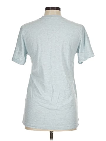 Bella + Canvas Short Sleeve T-Shirt (view 2)