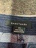 Sanctuary Blue Jeans Size 29 waist - photo 7