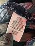 Sanctuary Blue Jeans Size 29 waist - photo 8