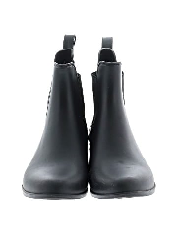 J.Crew Rain Boots (view 2)